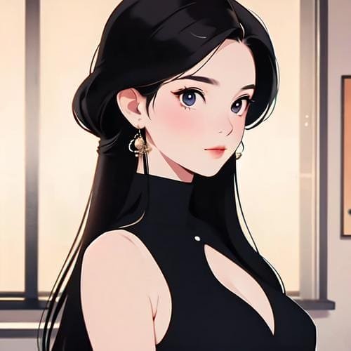 作品预览
