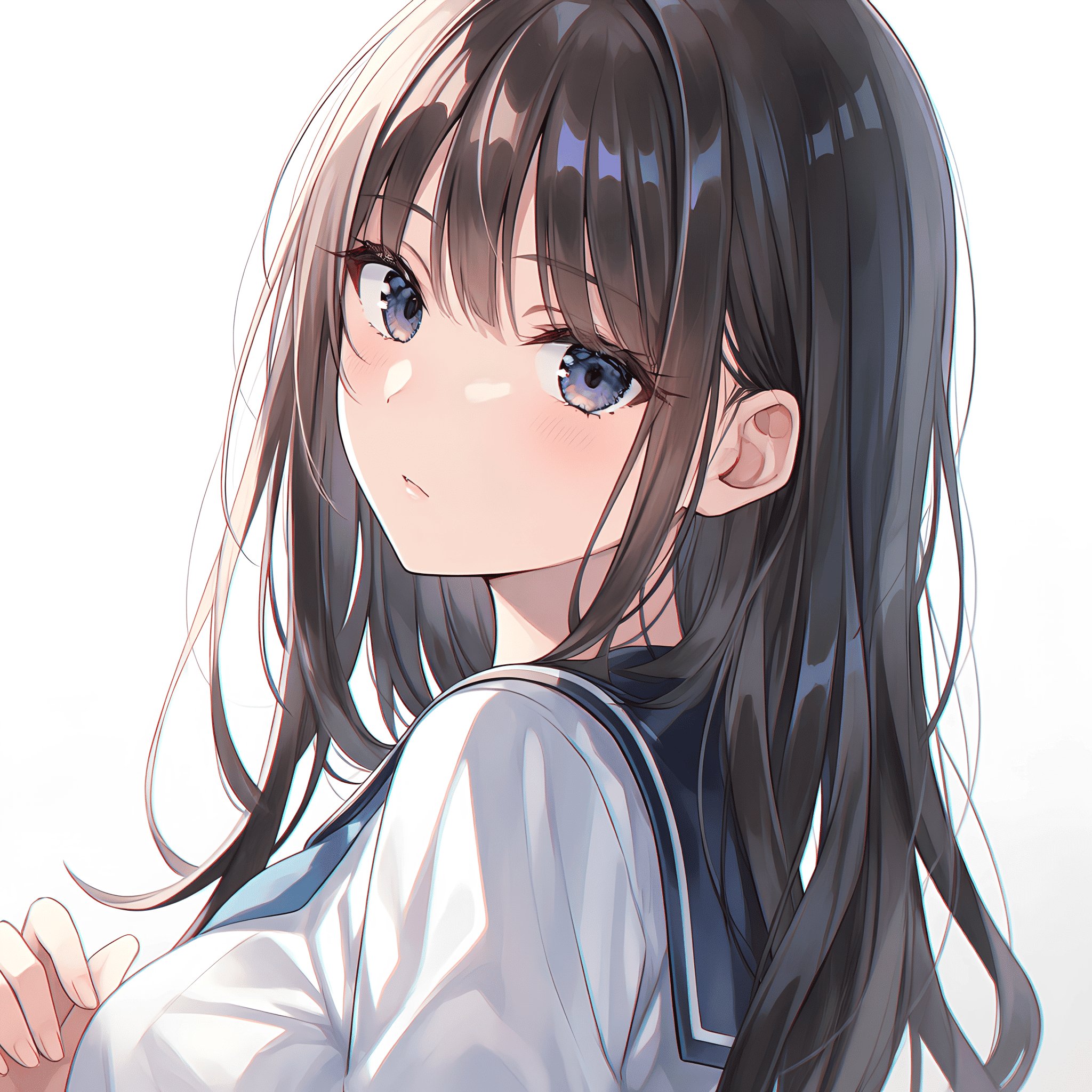 作品预览