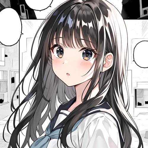 作品预览